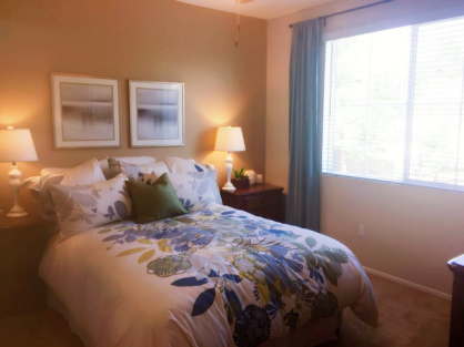 Picture1 svg+xml;charset=utf