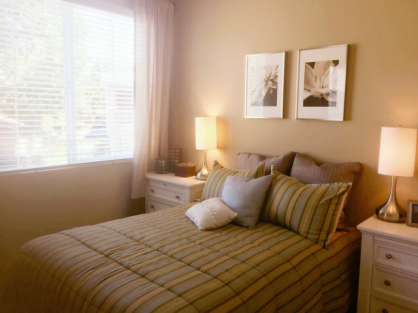 afds svg+xml;charset=utf