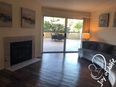 image2 svg+xml;charset=utf