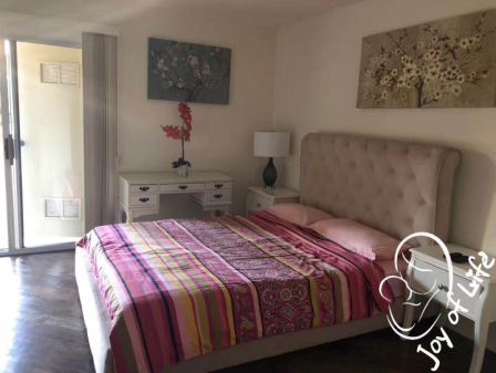 image3 svg+xml;charset=utf