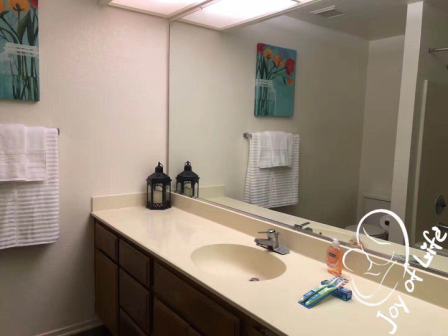 image4 svg+xml;charset=utf