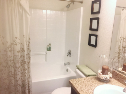 room svg+xml;charset=utf