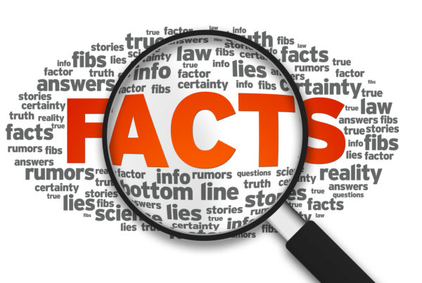 Top 5 Myths and Facts About Surrogacy 8 The facts of Surrogacy - Joy of Life Surrogacy