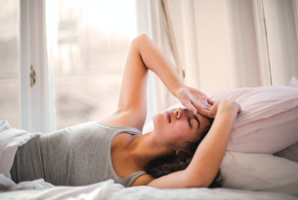 Morning sickness - Pregnacy issue - Joy of Life Surrogacy