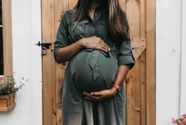 camylla battani son4VHt4Ld0 unsplash