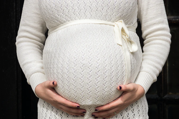 關於代孕的十大預期父母常見問題解答