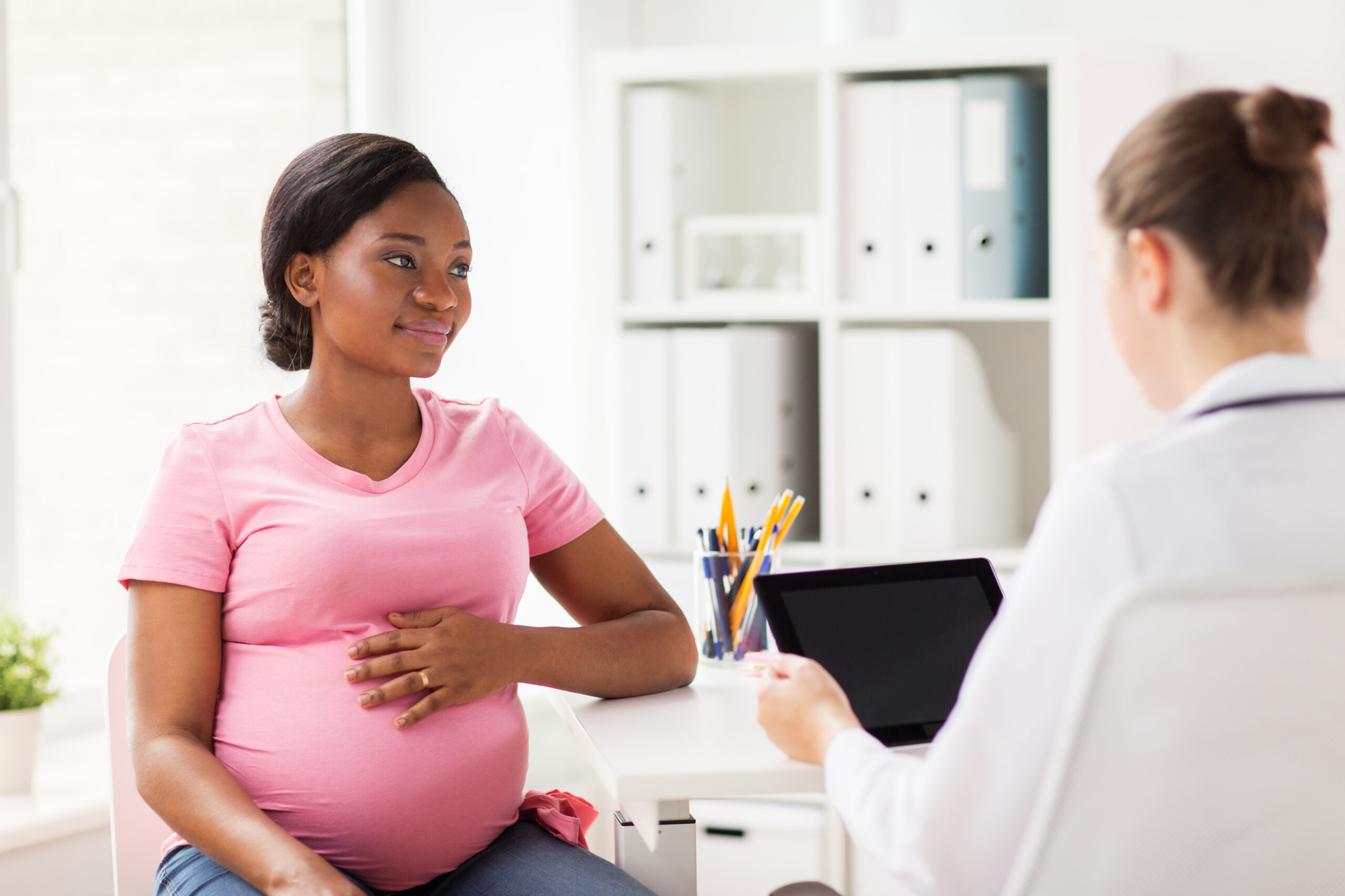 The Surrogacy Medical Process: What Surrogate Mothers Should Know