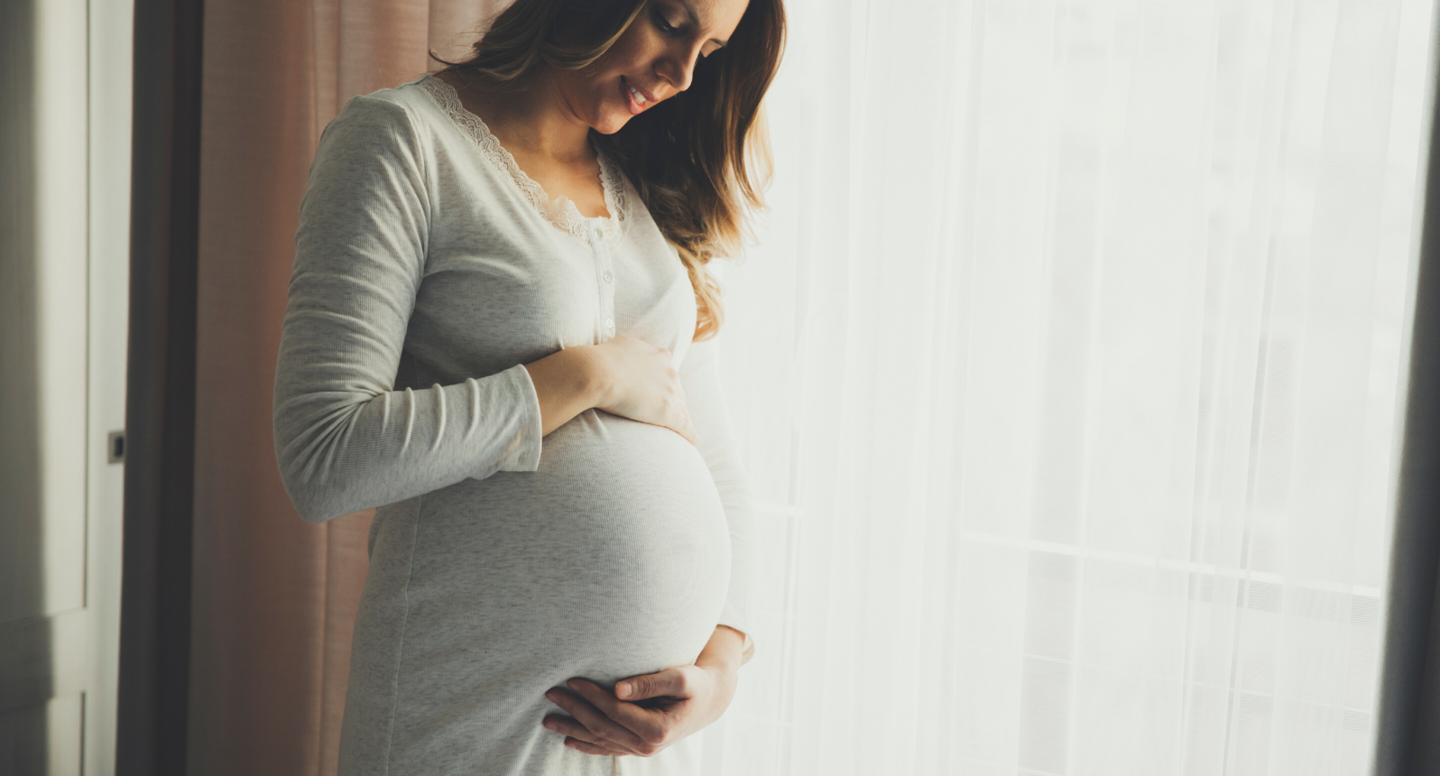 Consejos para el embarazo: ¿Los medicamentos utilizados en el tratamiento de FIV son perjudiciales para el cuerpo?