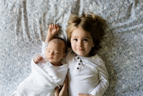 Joy of Life Surrogacy