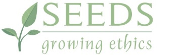 Seeds Logo