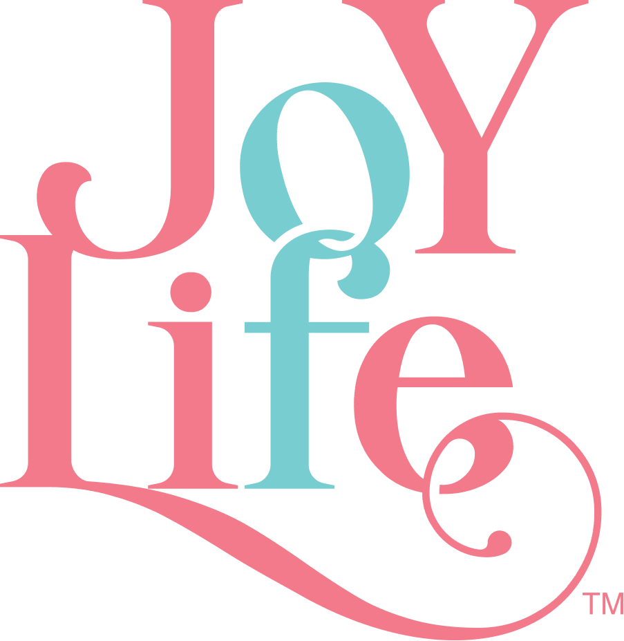 Joy of Life 代孕