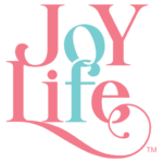 Landing Page - Paid Search Joy of Life
