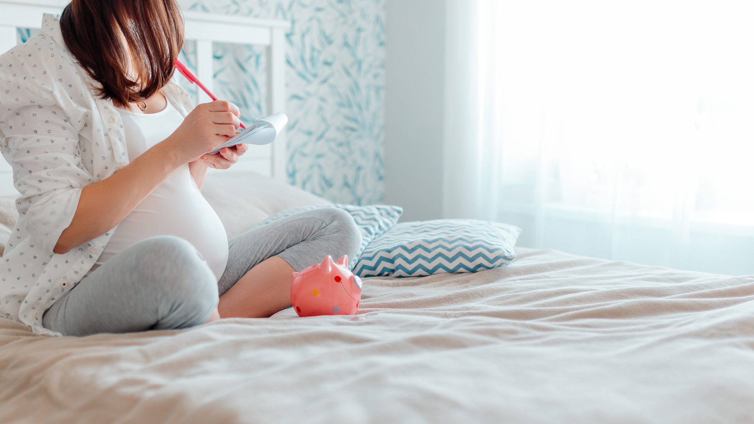 Understanding Surrogacy Tax Deductions: Your Key to Financial Clarity