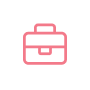 icon briefcase
