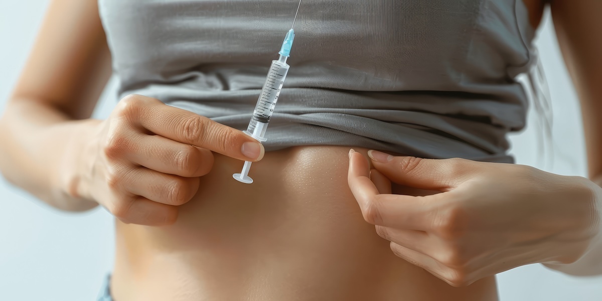 Navigating Surrogacy Injections: A Comprehensive Guide for Surrogates
