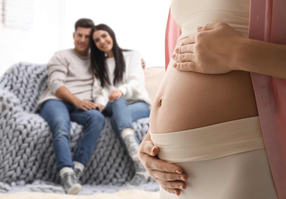 How to Choose the Best Surrogacy Agency in California: 7 Signs of a Supportive Partner