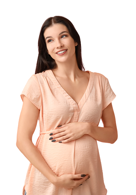 AdobeStock 91805226 1 Edited