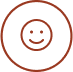 JOL Icon 2