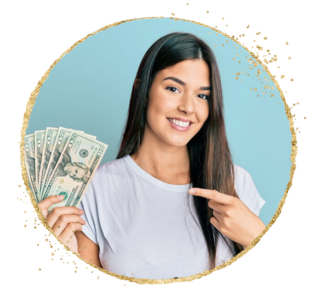 Homepage - English 10 Join the Joy Multiplier Affiliate Program