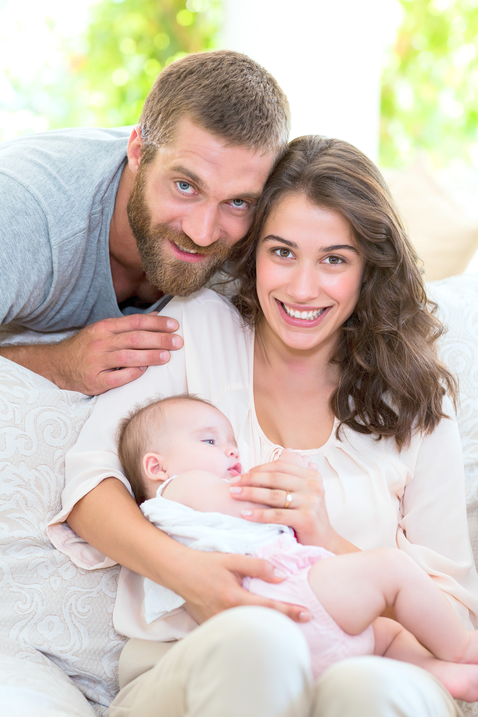 AdobeStock 109732205 3