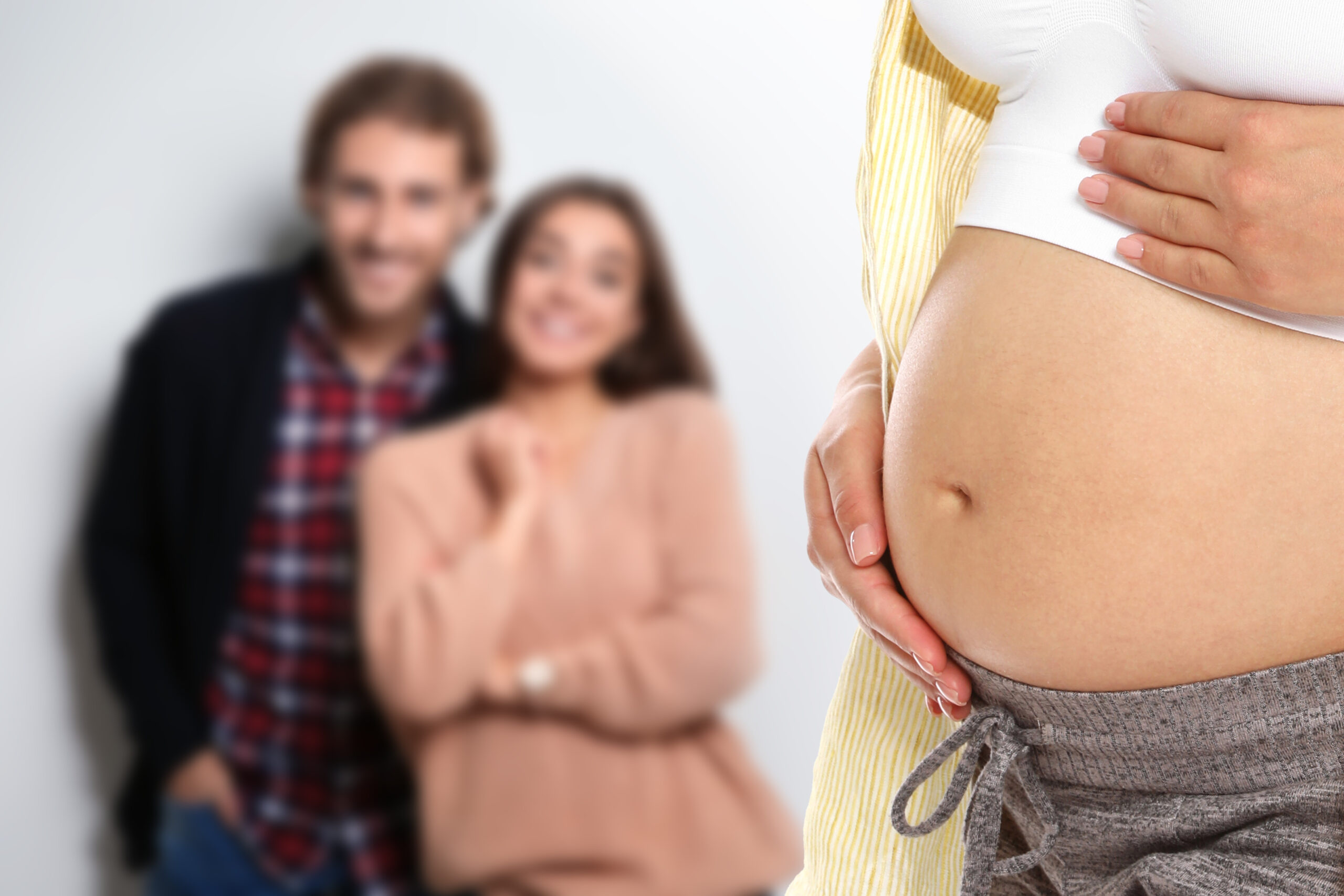 California Surrogacy at a Glance: Laws, Benefits and Why It’s a Top State for Surrogates