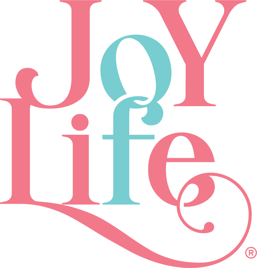 Joy of Life Surrogacy