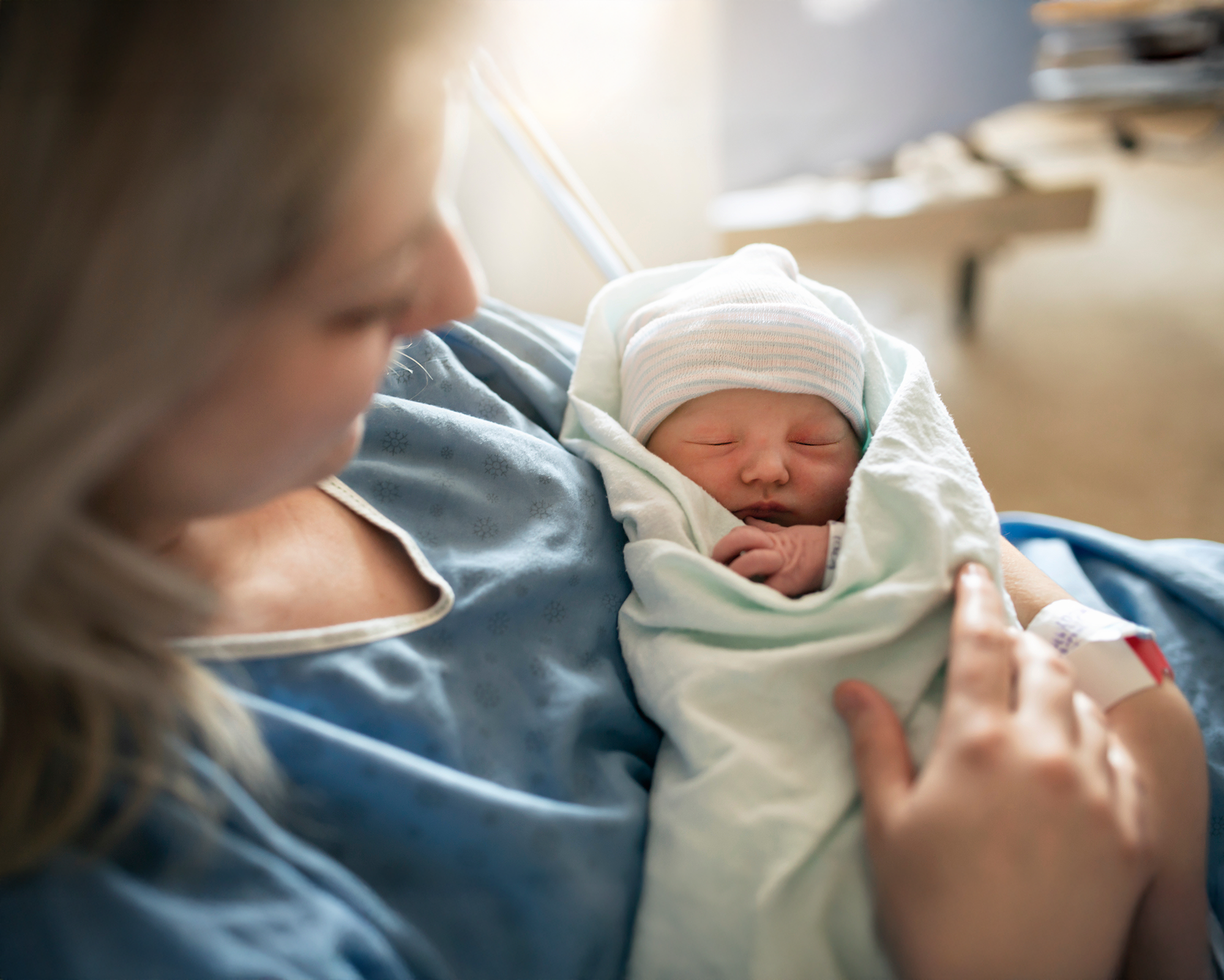 AdobeStock 347948143 1