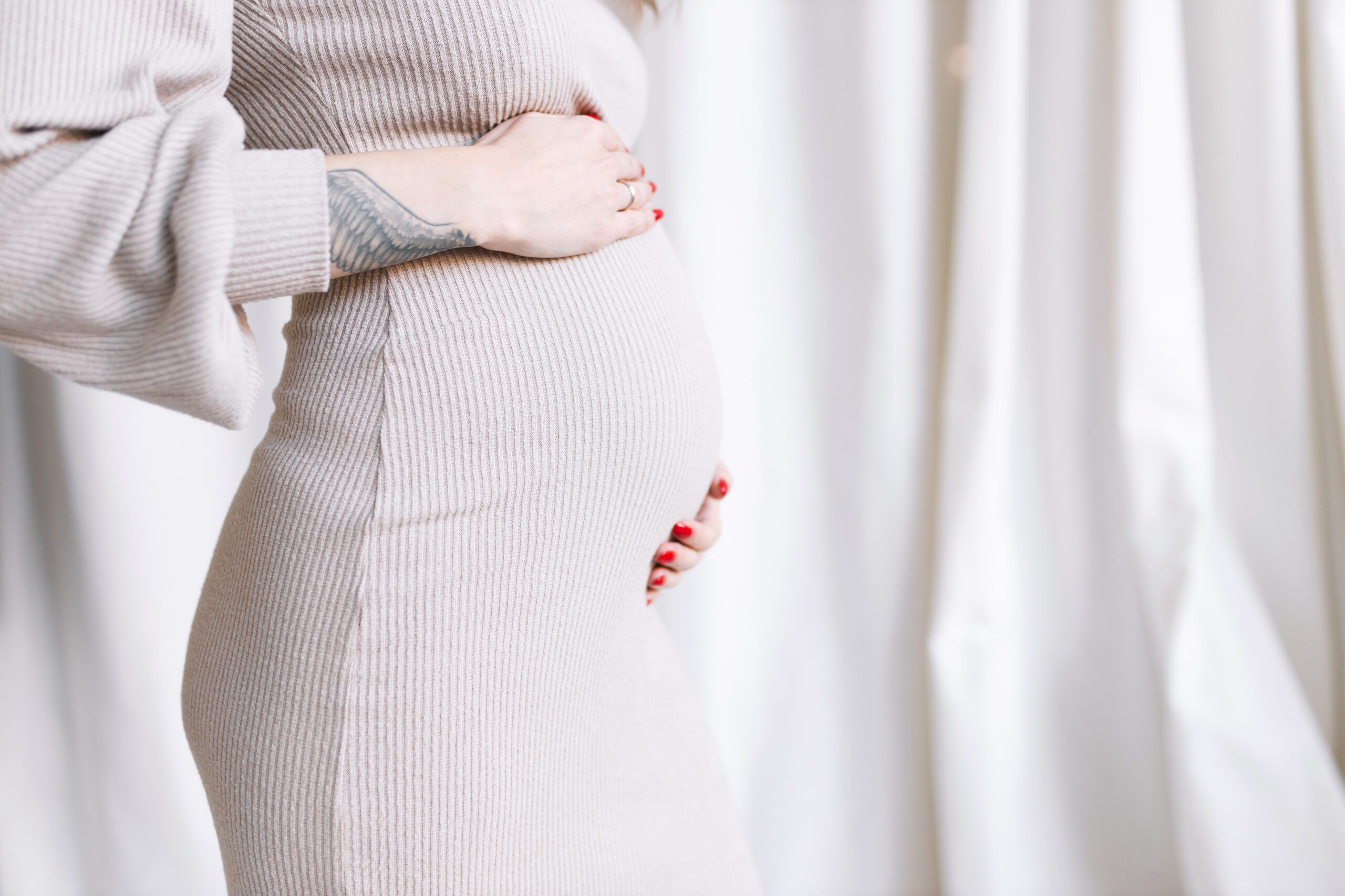 What Is a Mock Cycle in Surrogacy? Here’s What to Expect