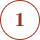 Icon Number 1