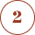 Icon Number 2