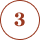 Icon Number 3