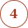 Icon Number 4