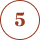 Icon Number 5