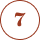 Icon Number 7
