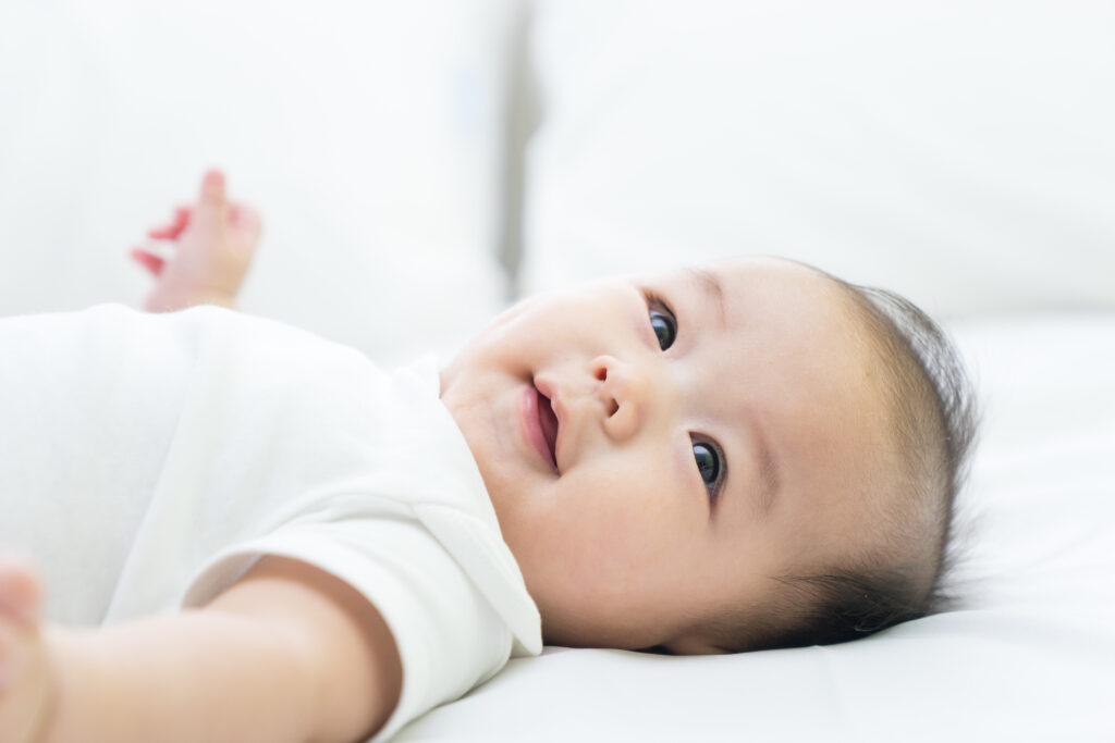 AdobeStock 117779709