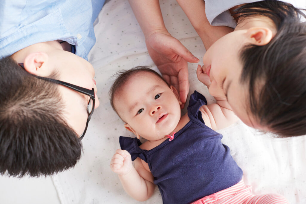 AdobeStock 244998026