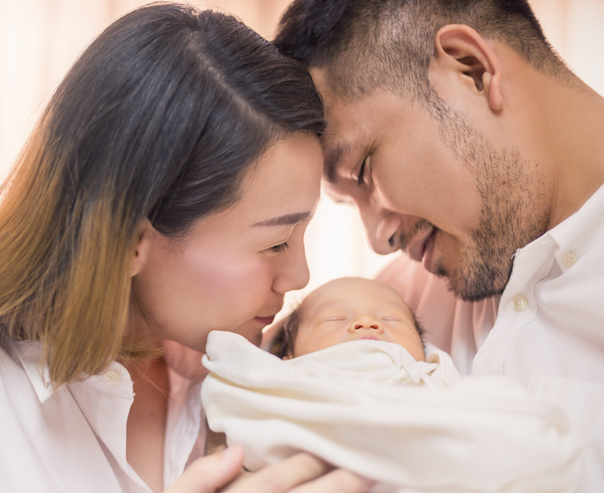 AdobeStock 260698411 scaled e1763742423538