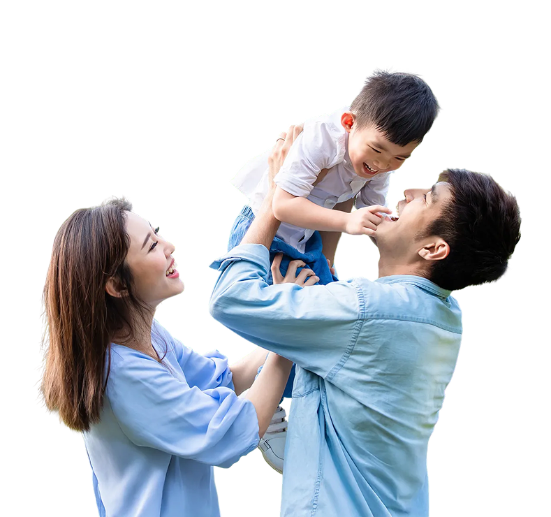 Hero Taiwan Foreground 1