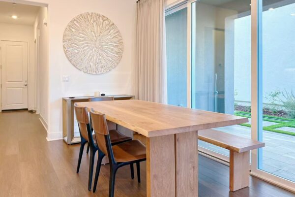 01e6779b87aa3db6dcbab22fc3ee5b7e