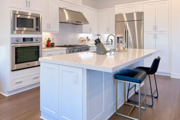 11269a6cc07e2c099d353275866660bc