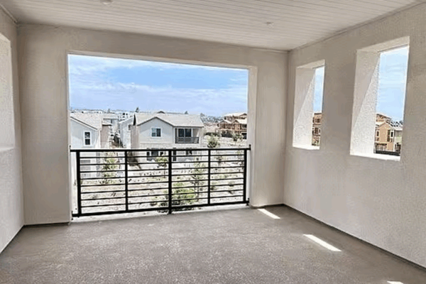 41d55eca97b4a2157ec9530f5d80a9cbA