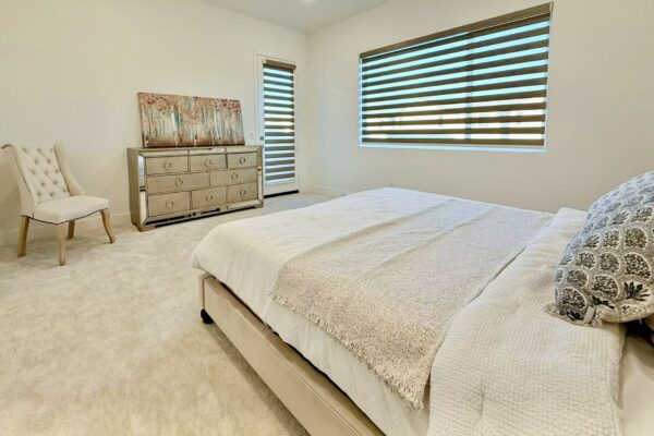 435db570373c01a73e504f92b13a7a10