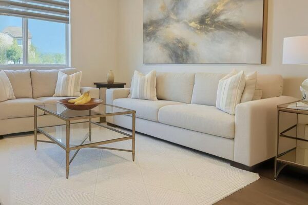 {"AIGC":{"PropagateID":"t_mt1a3i5n7b10417e49ac4c472e9e4f6801c87b72a3","ContentProducer":"001191350200737895515300000","ContentPropagator":"001191350200737895515300000","ProduceID":"t_mt1a3i5n7b10417e49ac4c472e9e4f6801c87b72a3","ReservedCode1":"5cf6c12832de47b9b67628cb3f1a73e7","ReservedCode2":"27fe5c5a47504f74bd7d68a936eda60a","Label":1}}