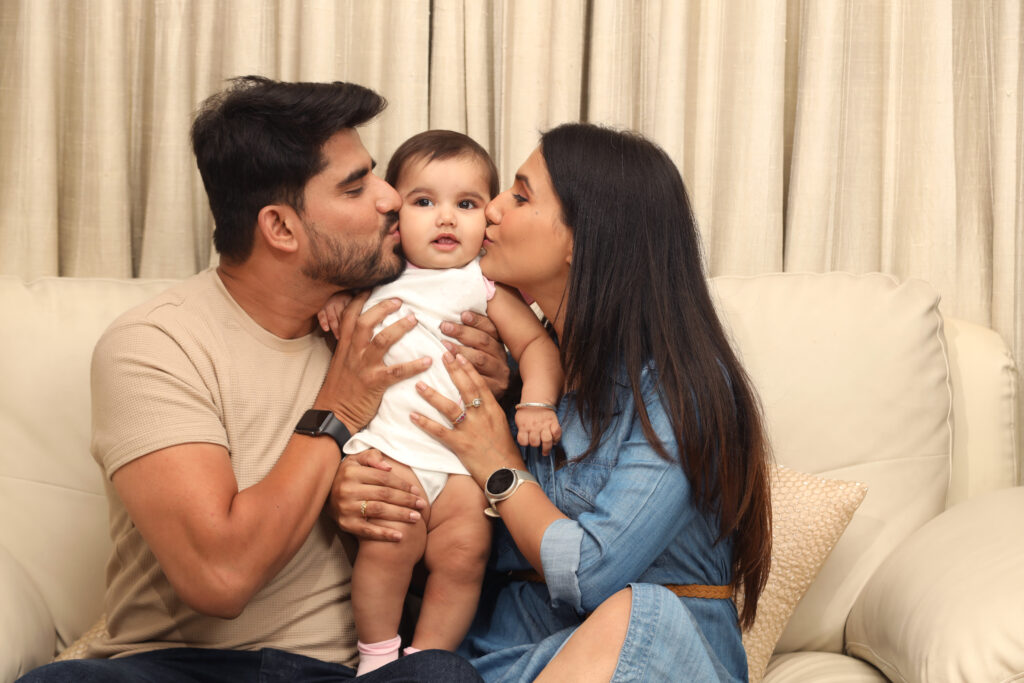 AdobeStock 1548909350