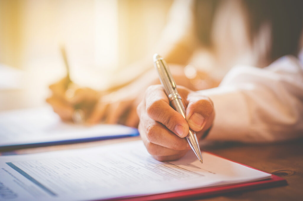 AdobeStock 288346387