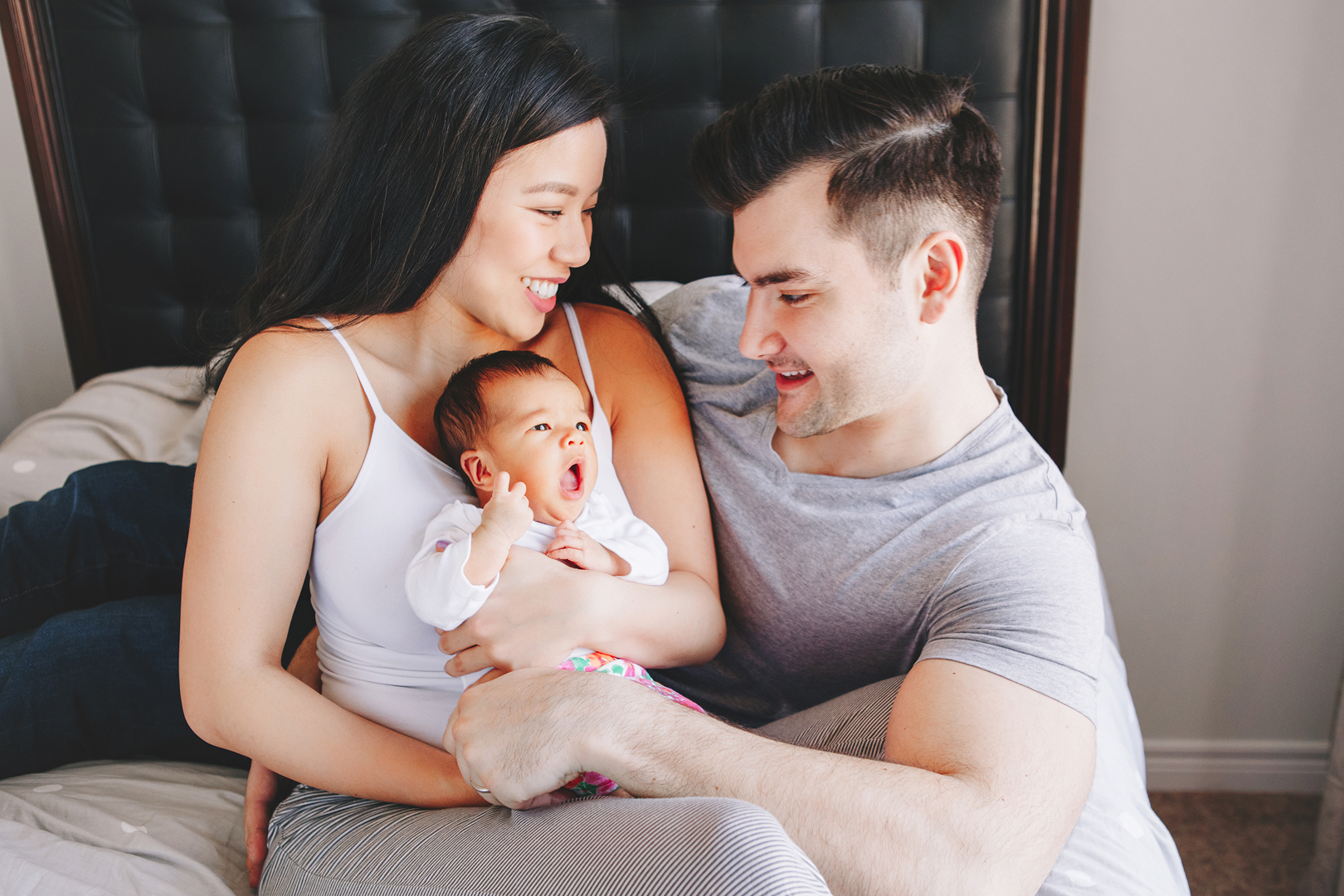 AdobeStock 327253778 1