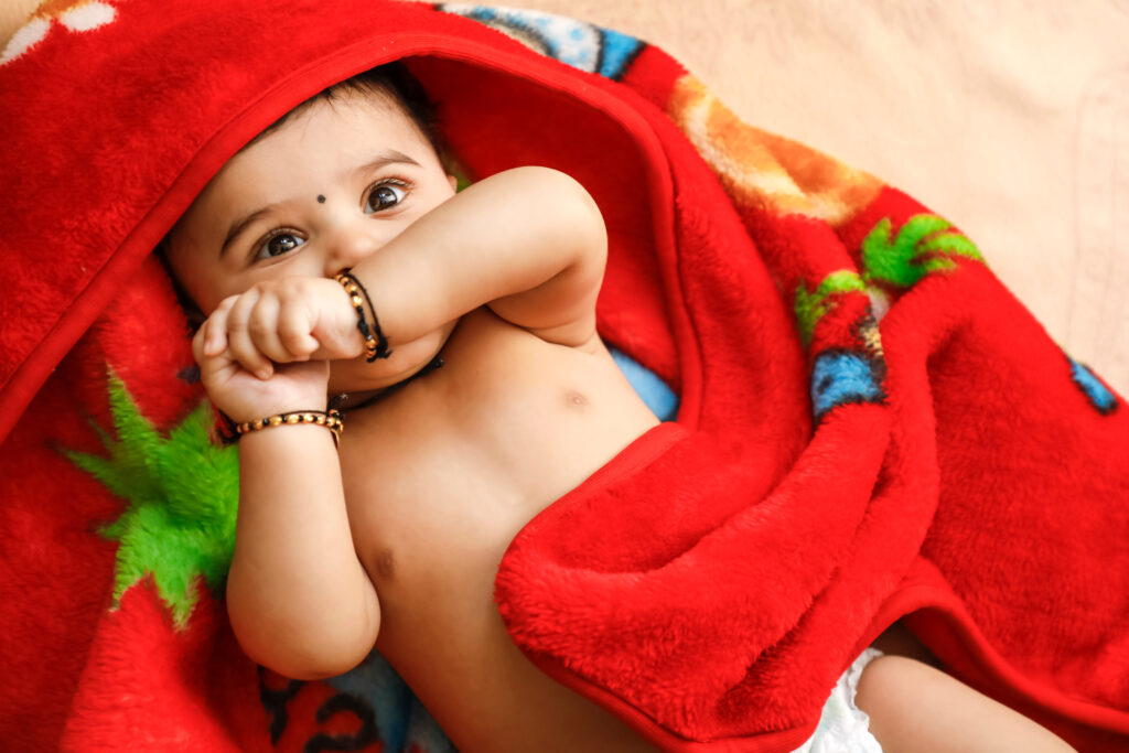 AdobeStock 329342743