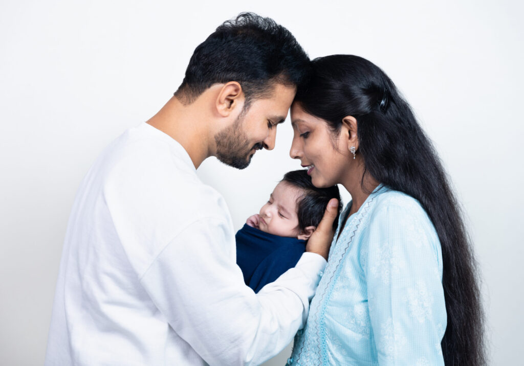 AdobeStock 587252562 scaled e1765829622277