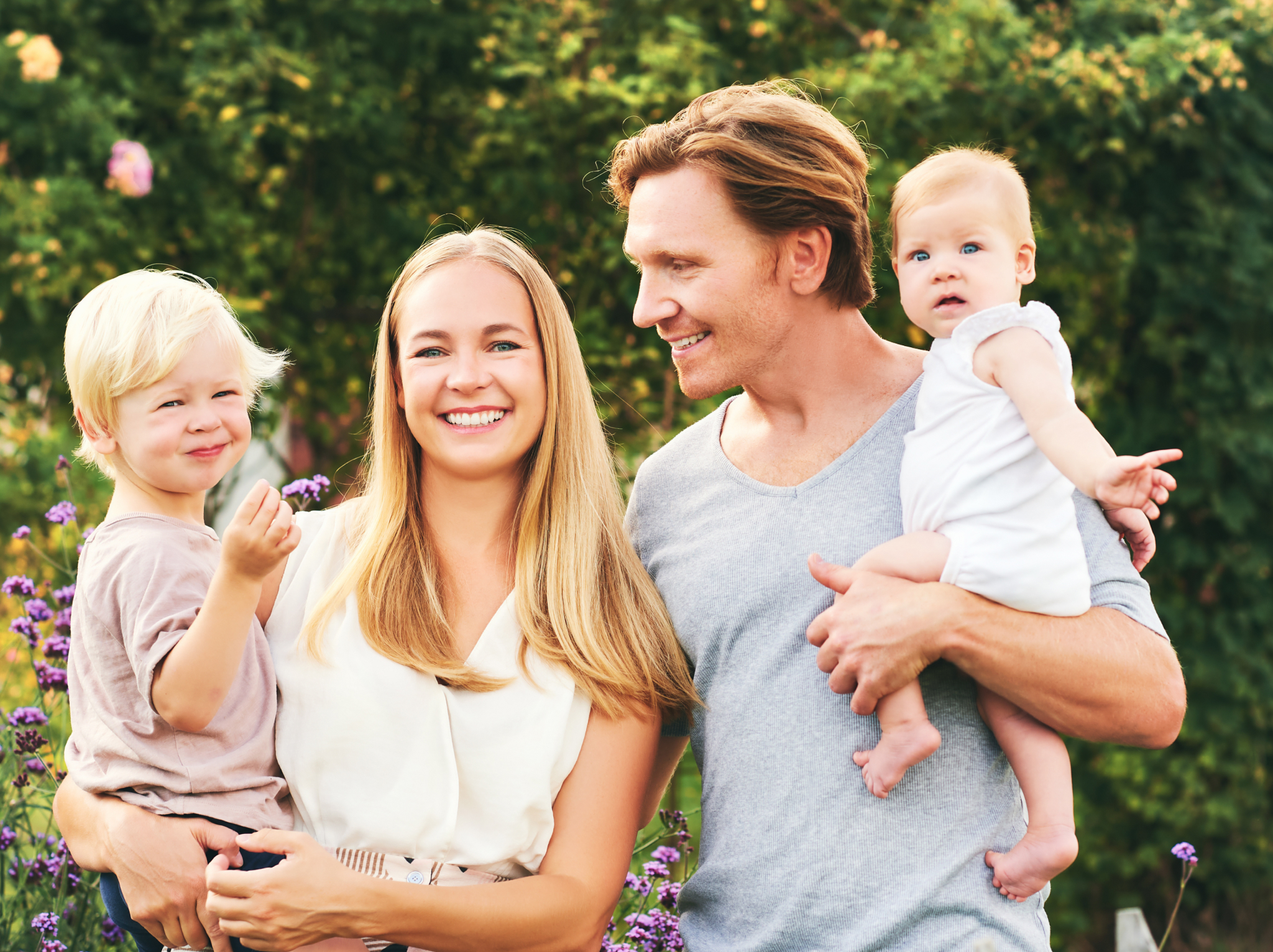 Canada Image Region 1