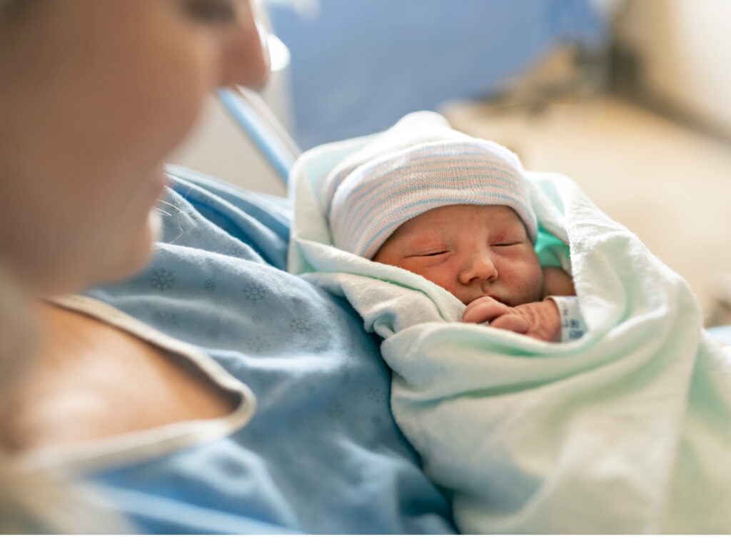 Canada Image Region 2